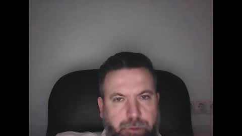 porw23 online show from 27, 1, 2025