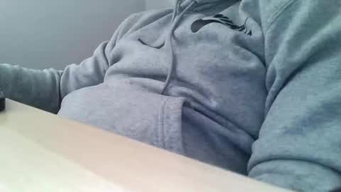 porw23 online show from 5, 2, 2025