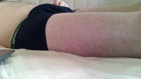 porw23 online show from 26, 2, 2025