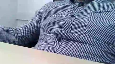 porw23 online show from 7, 3, 2025