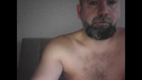 porw23 online show from 15, 12, 2025