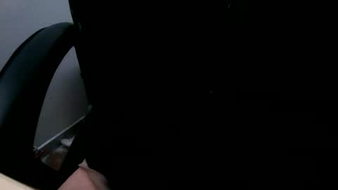 porw23 online show from 13, 2, 2026