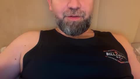 porw23 online show from 2, 3, 2026