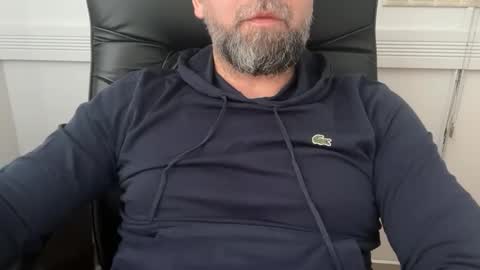 porw23 online show from 13, 3, 2026