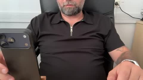 Snapshot of porw23 chatting on 24, 6, 2026 porw23 online show from 24, 6, 2026