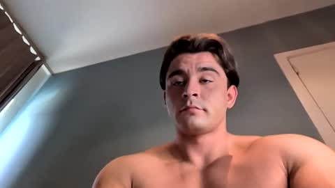 Snapshot of poseidon2252 chatting on 19, 9, 2025 poseidon2252 online show from 19, 9, 2025