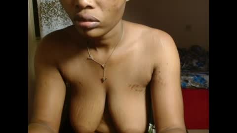 luna online show from 11, 6, 2026