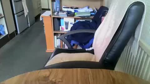 poshman65 online show from 13, 10, 2025