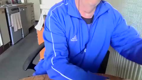 poshman65 online show from 23, 10, 2025