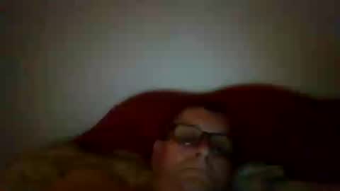 poshman65 online show from 25, 7, 2026