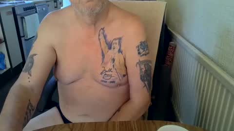 poshman65 online show from 3, 8, 2026