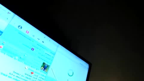 positivevibess online show from 4, 2, 2025