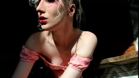 positivevibess online show from 7, 3, 2025