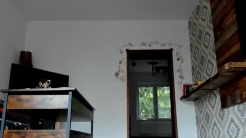 positivevibess online show from 3, 10, 2025