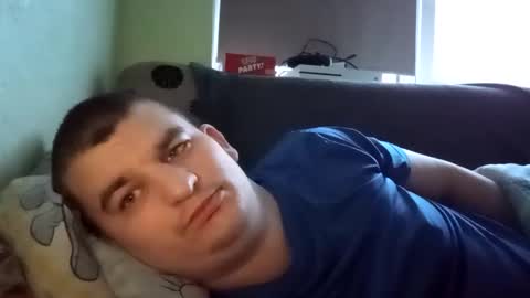 poskairmantas76 online show from 25, 11, 2025