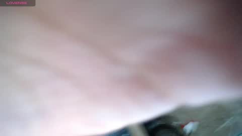 MY NAME IS POSTAR online show from 16, 7, 2026