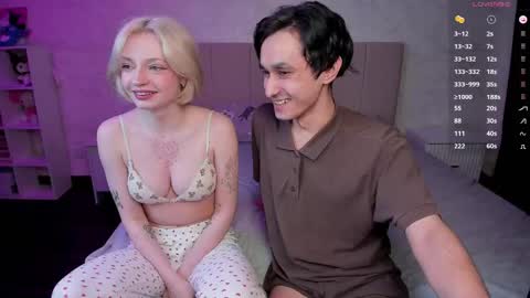 Polly  inst postbabyyy online show from 11, 4, 2026