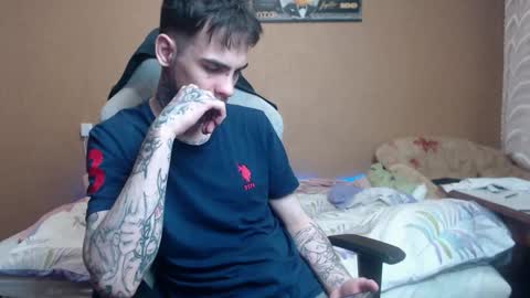 J online show from 13, 10, 2025