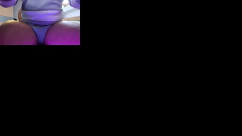 potchuc0077 online show from 20, 11, 2025