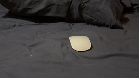 Snapshot of potent473 chatting on 12, 11, 2025 Potent online show from 12, 11, 2025