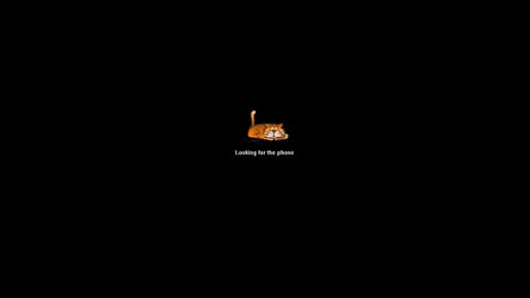 Snapshot of poulomi_das chatting on 23, 2, 2025 poulomi online show from 23, 2, 2025