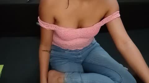 Snapshot of poulomi_das chatting on 23, 2, 2025 poulomi online show from 23, 2, 2025