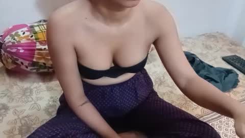 Snapshot of poulomi_das chatting on 16, 9, 2025 poulomi online show from 16, 9, 2025