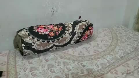Snapshot of poulomi_das chatting on 13, 10, 2025 poulomi online show from 13, 10, 2025