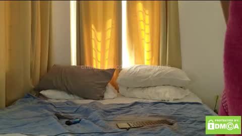 IG poundapetite  online show from 8, 1, 2026