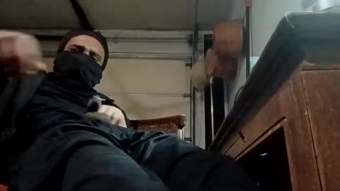 PipeLayerPlayer007 online show from 22, 12, 2025