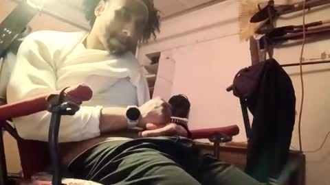 PipeLayerPlayer007 online show from 18, 3, 2026