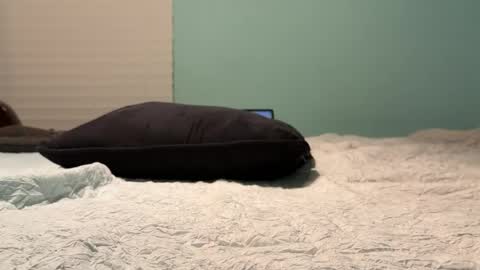 Snapshot of poundkakes chatting on 11, 7, 2026 poundkakes online show from 11, 7, 2026
