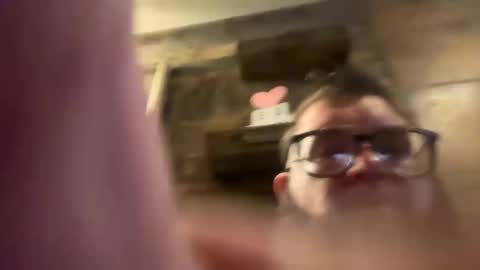 poundsquad305 online show from 17, 1, 2025