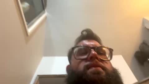 poundsquad305 online show from 17, 1, 2025