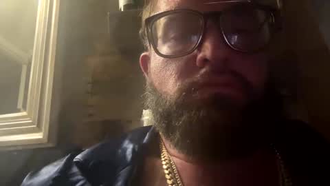 poundsquad305 online show from 20, 10, 2025