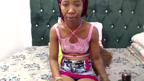 Poundwet1 online show from 23, 2, 2026