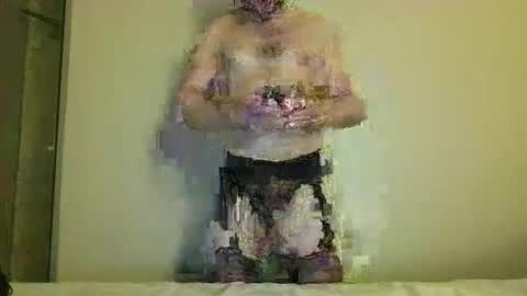 pouracornpower online show from 1, 4, 2026