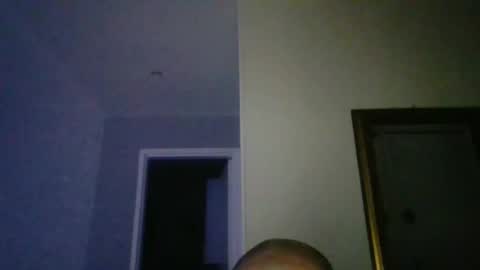 Snapshot of pourquoi_toi chatting on 22, 10, 2025 pourquoi_toi online show from 22, 10, 2025