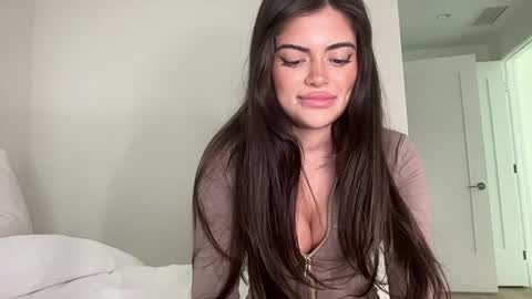 Selena online show from 28, 6, 2026