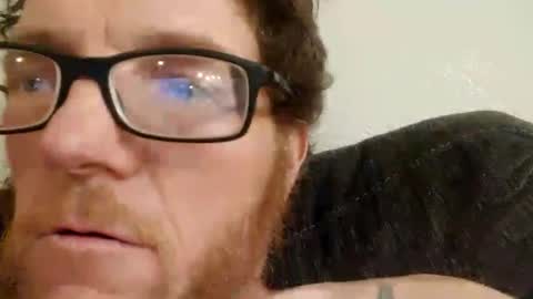 powderhound99 online show from 23, 9, 2025