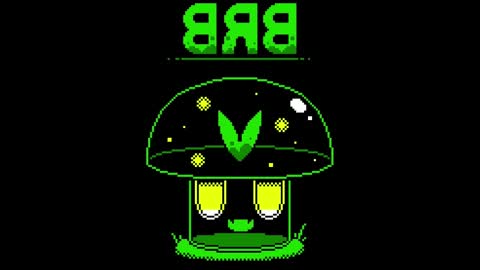 ALEX Y ALEXA online show from 13, 12, 2024