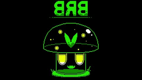 ALEX Y ALEXA online show from 22, 12, 2024