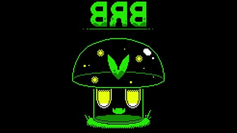 ALEX Y ALEXA online show from 12, 1, 2025