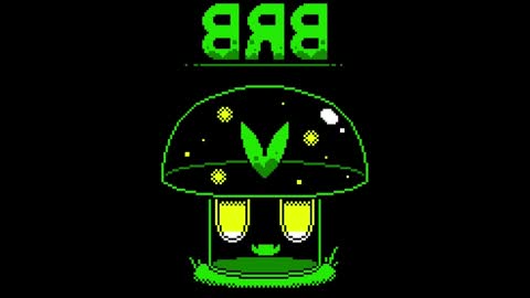 ALEX Y ALEXA online show from 22, 1, 2025