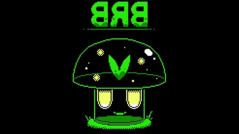 ALEX Y ALEXA online show from 22, 1, 2025