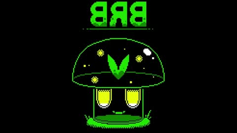 ALEX Y ALEXA online show from 28, 1, 2025