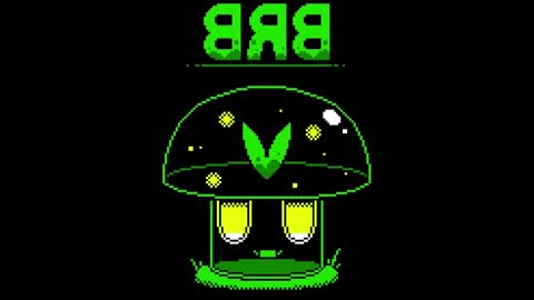 ALEX Y ALEXA online show from 29, 1, 2025