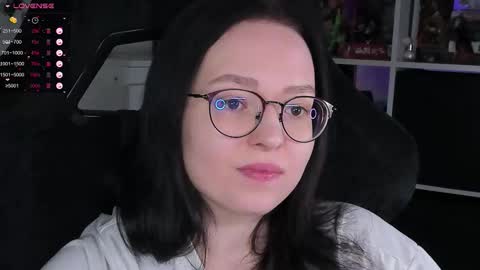 Robyn online show from 4, 11, 2025