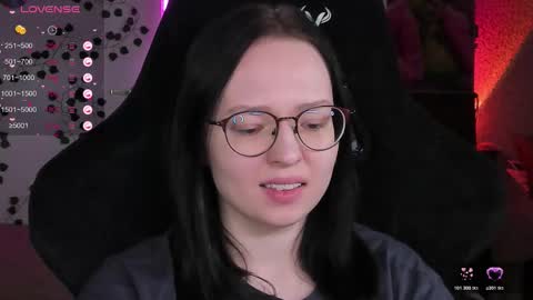 Snapshot of power_robynn chatting on 12, 2, 2026 Robyn online show from 12, 2, 2026