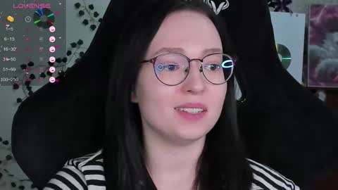 Snapshot of power_robynn chatting on 27, 2, 2026 Robyn online show from 27, 2, 2026